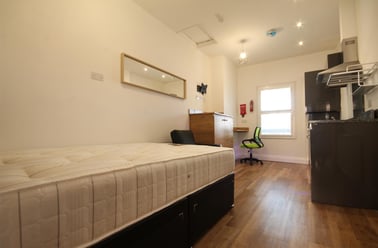 Osborne Terrace, Sandyford, Newcastle - Image 2